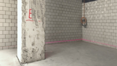 2ndskin de Shoppi Tivoli: plate-forme en acier alliant style et fonction -9a