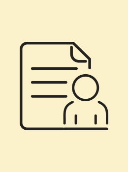 Unsere Experten unterstützen Sie bei der Auswahl der passenden Geräte