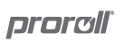 Proroll