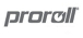 Proroll