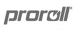 Proroll