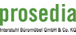 Prosedia