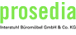 Prosedia