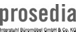 Prosedia