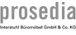 Prosedia
