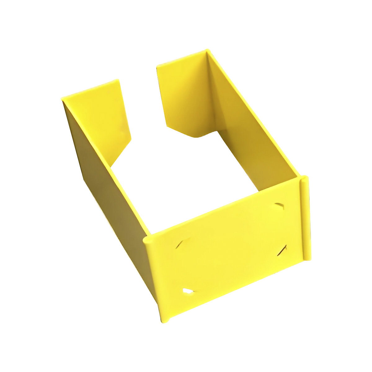 Suporte para paletes