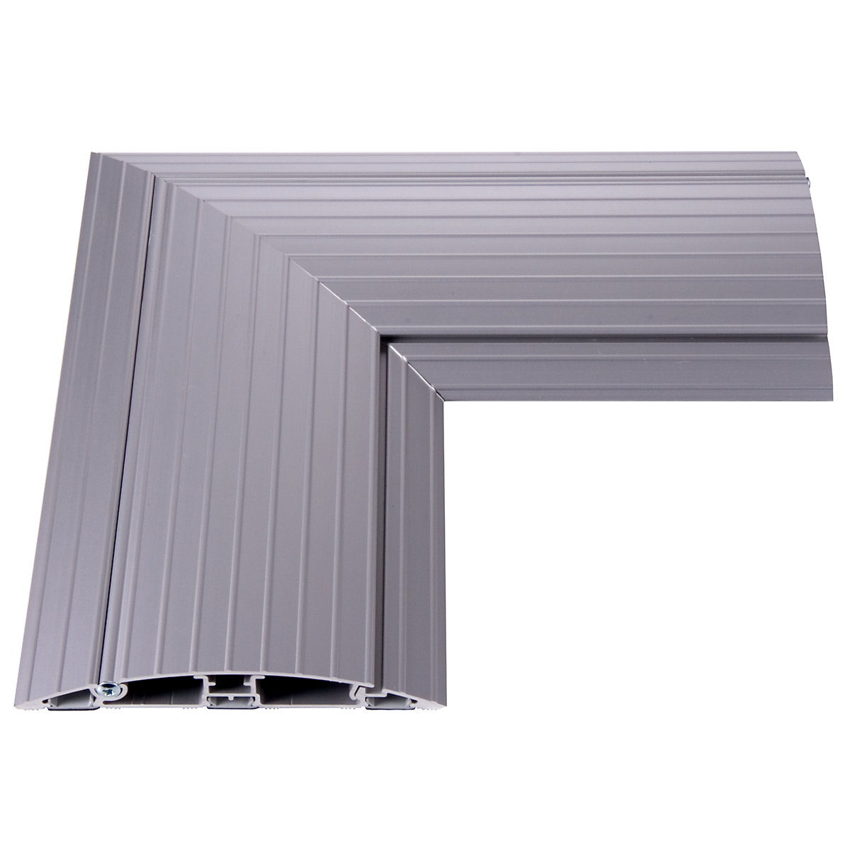 Ochrana kabelů &ndash; Dataflex