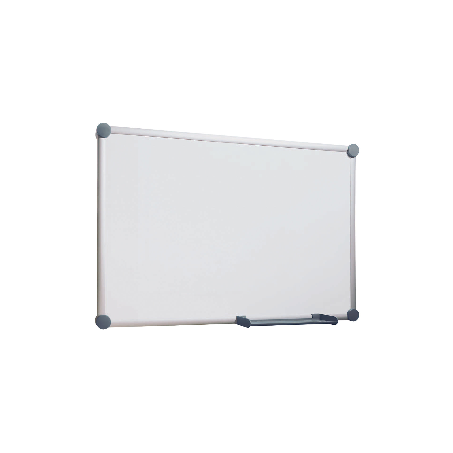 Whiteboards, Schreibtafeln, kaufen KAISER+KRAFT Schweiz