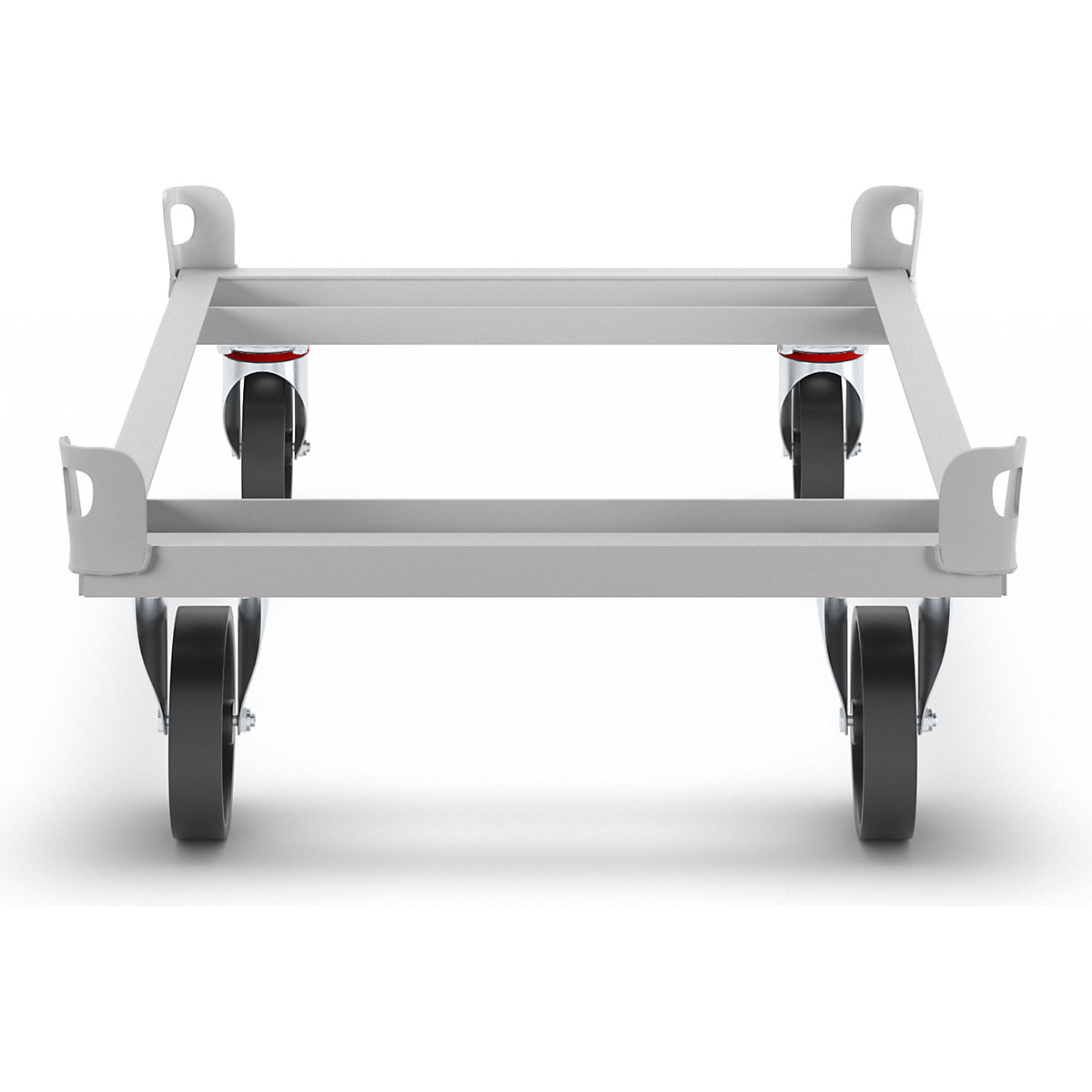 Chasis rodante ESD – eurokraft pro (Imagen del producto 24)-23