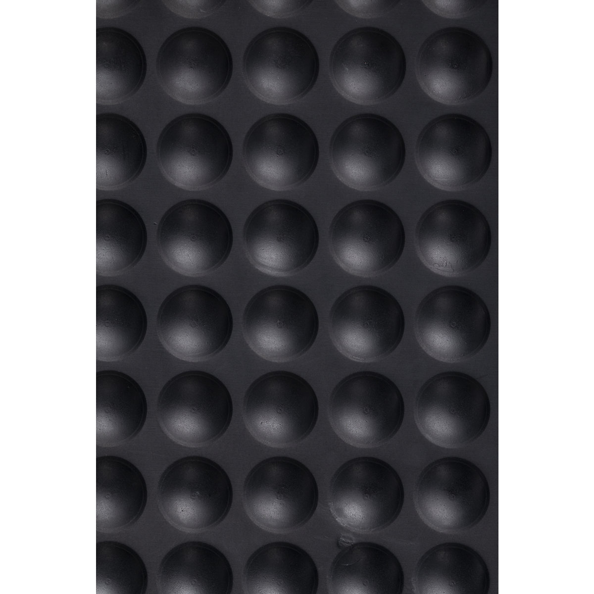 Estera para puesto de trabajo ESD YOGA ERGO FUSION – Miltex (Imagen del producto 4)-3