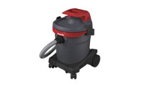 Aspirapolvere multiuso professionale