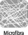 Microfibra