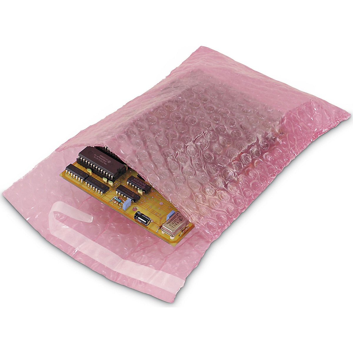 651539