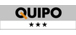 QUIPO