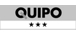 QUIPO
