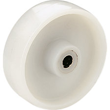 Rad-Ø x Breite 80 x 35 mm