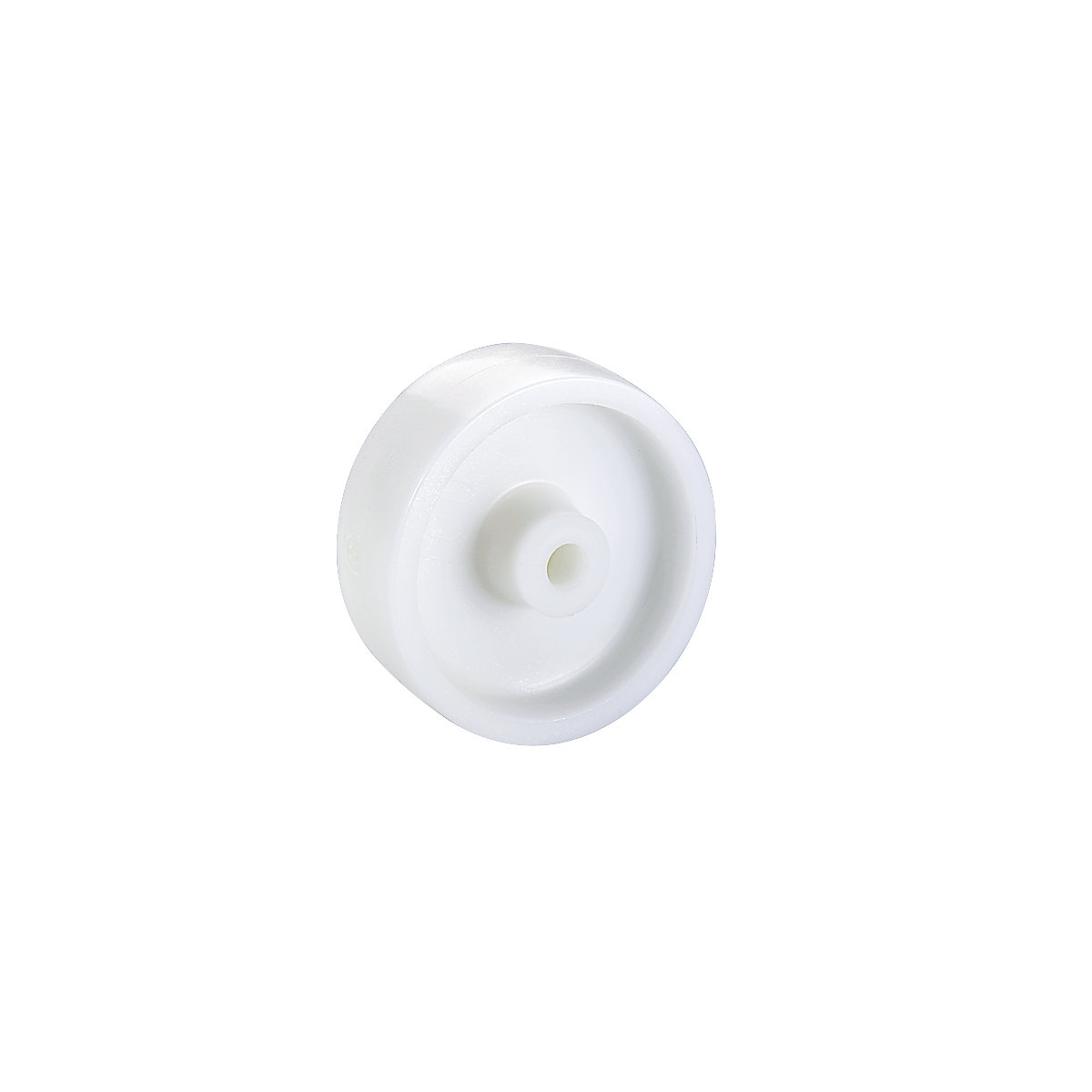 PCMF 101217 E | SKF Gleitlager, 10 mm Bohrung 25 kN 12 mm Außen-ø | RS