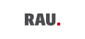 RAU