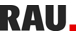 RAU