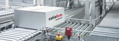 Verpackungs-Service & Packaging-Lösungen | kaiserkraft 6-9