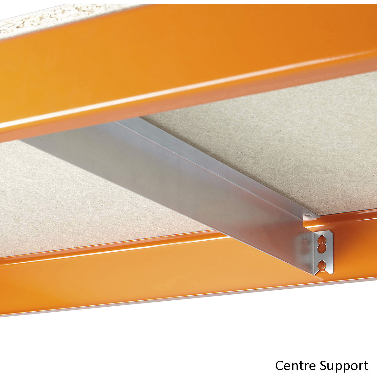 BiG400 1677mm High Racking (Product illustration 4)-3