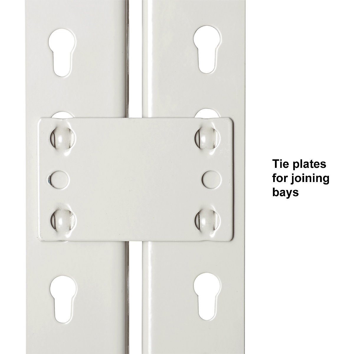BiG800 2440mm High Racking (Product illustration 14)-13
