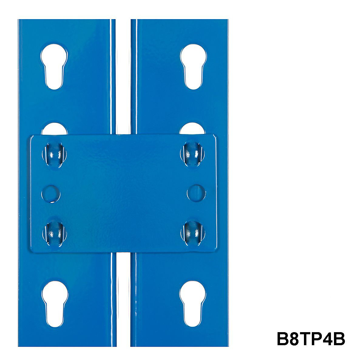 BiG800 2440mm High Racking (Product illustration 13)-12