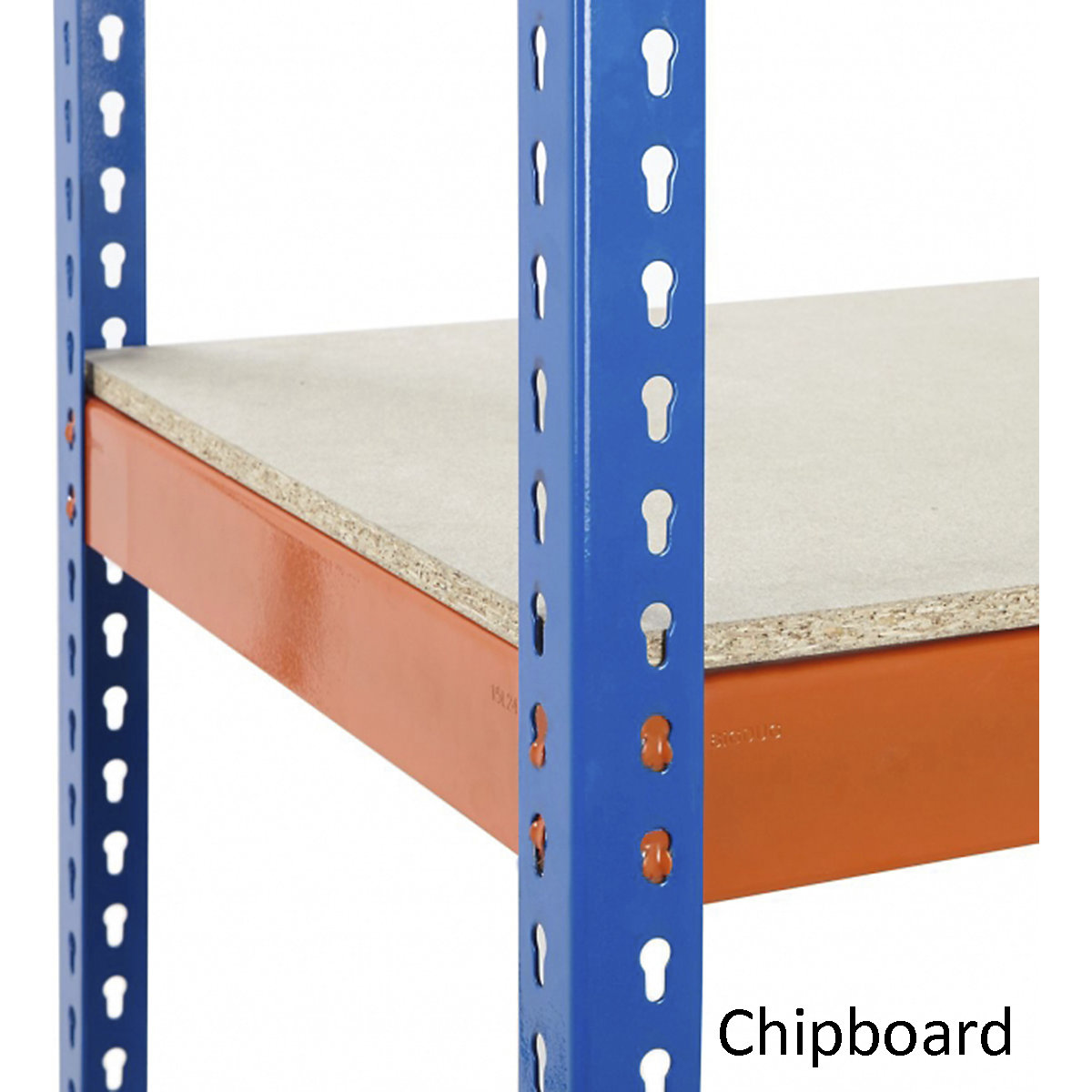 BiG800 2440mm High Racking (Product illustration 7)-6