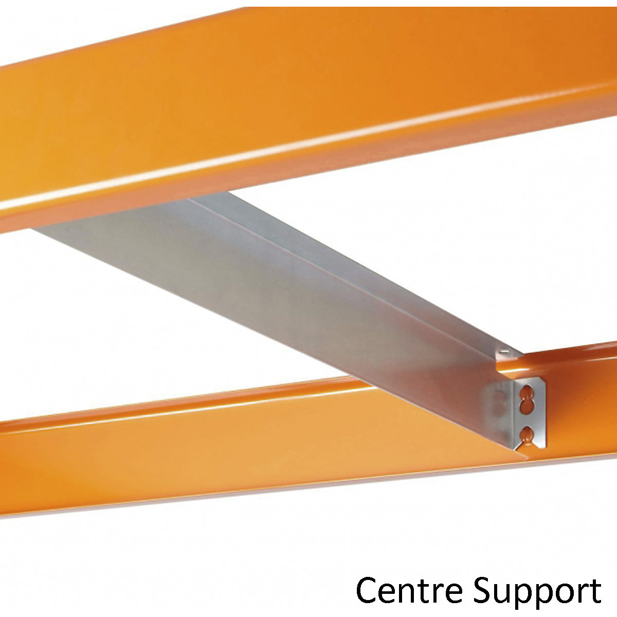 BiG800 2440mm High Racking (Product illustration 6)-5
