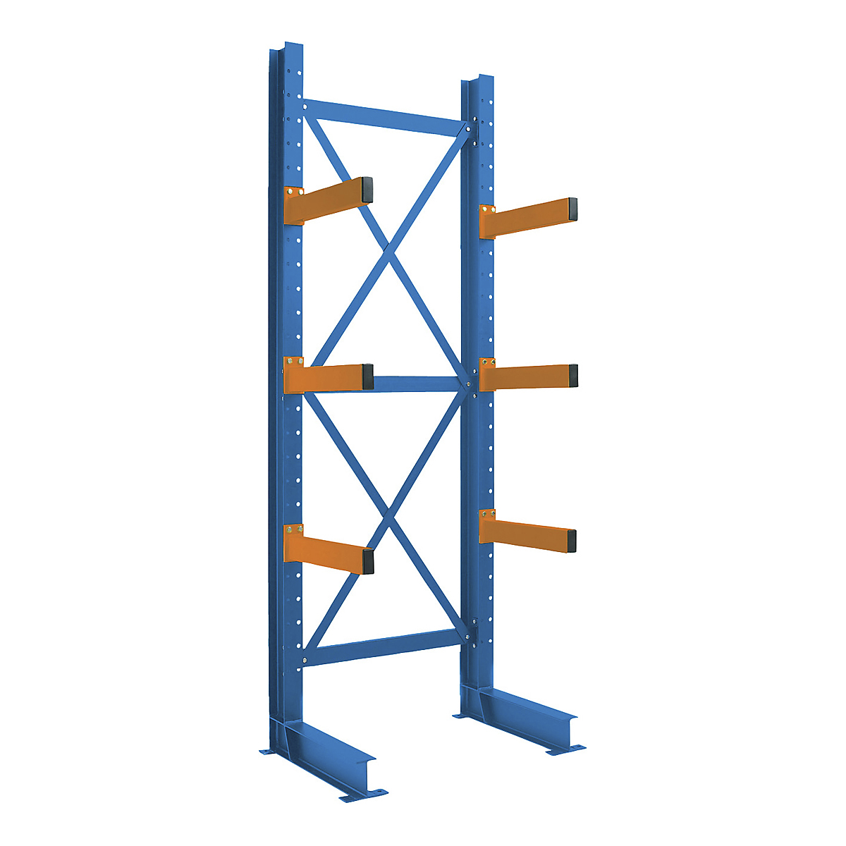 CL496S_1