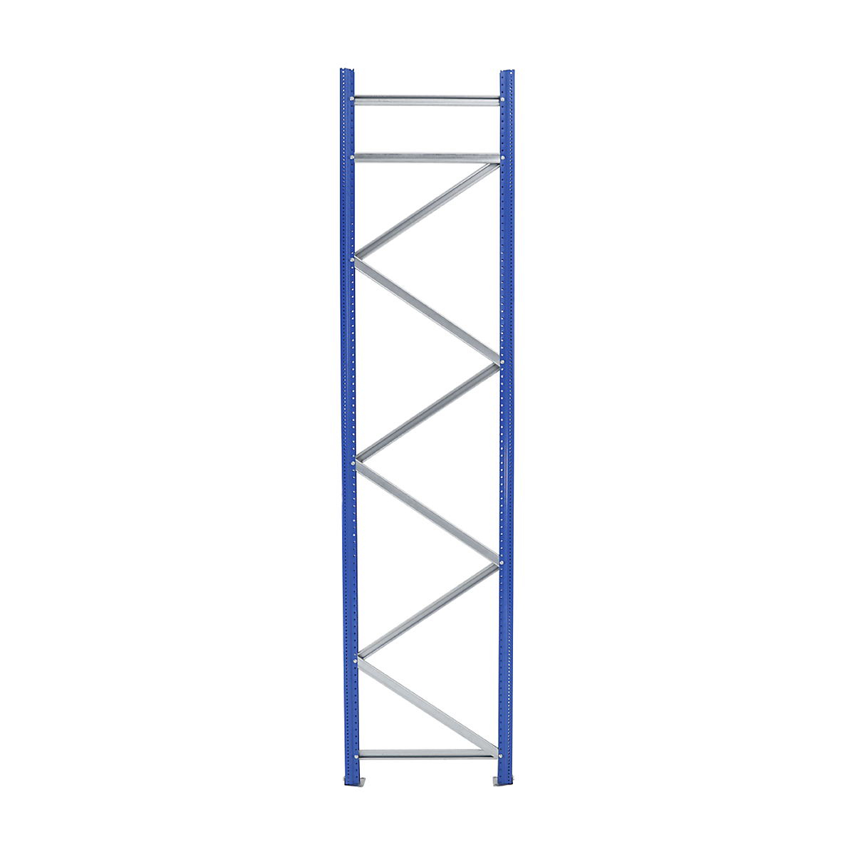 BLGF206B_1