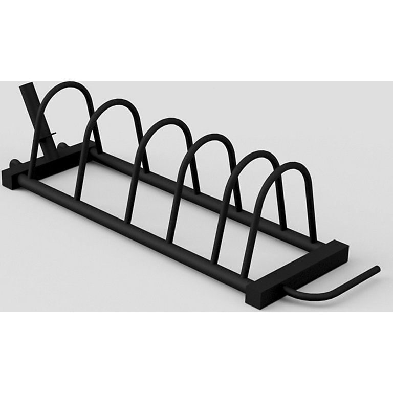 Gym Racking | Racking | BiGDUG