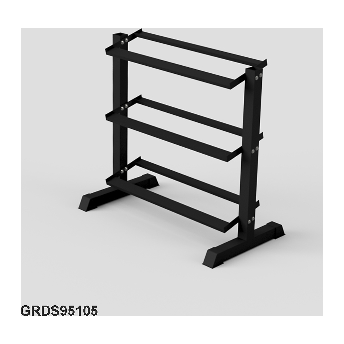GRDS95105_1