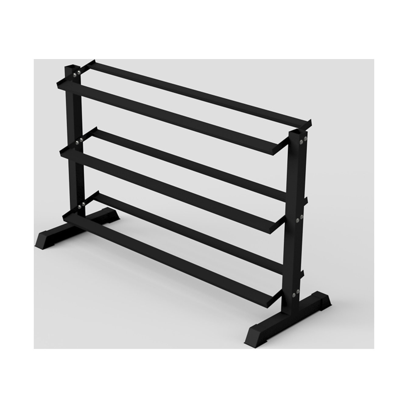 Gym Racking | Racking | BiGDUG