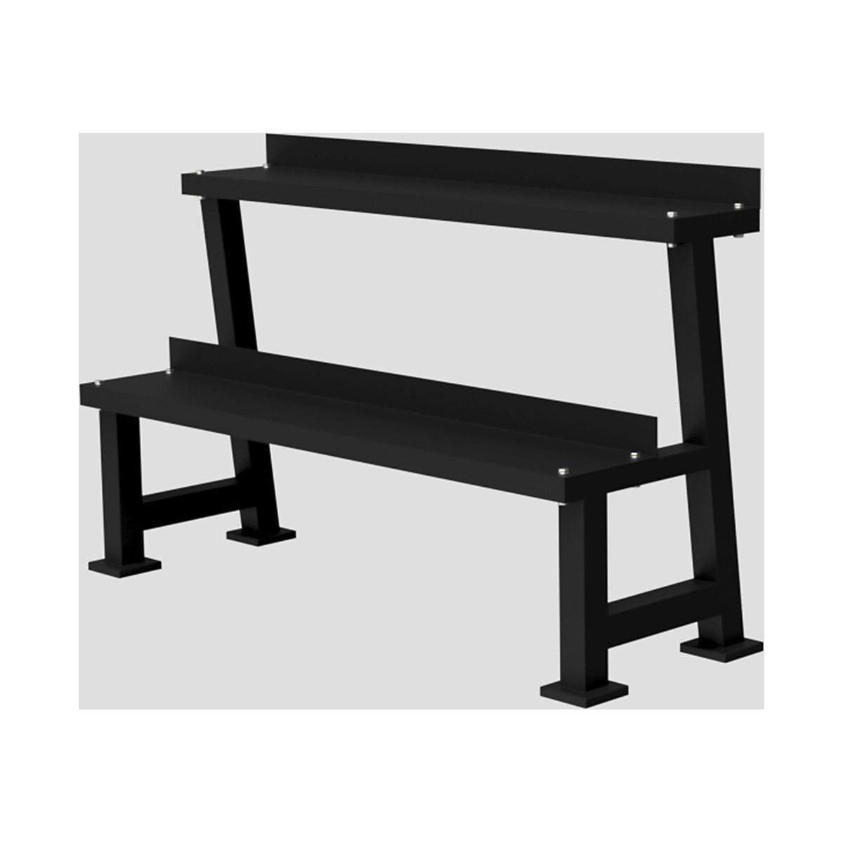 GRKS951451_1