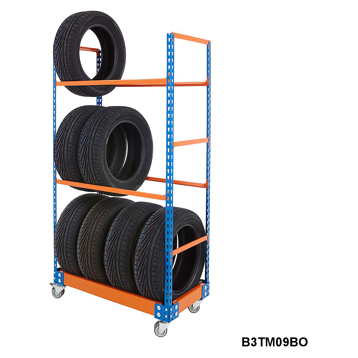 B3TM09BO_1
