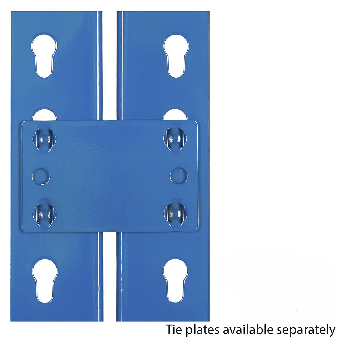 BiG800 Heavy-Duty Tyre Racking (Product illustration 4)-3