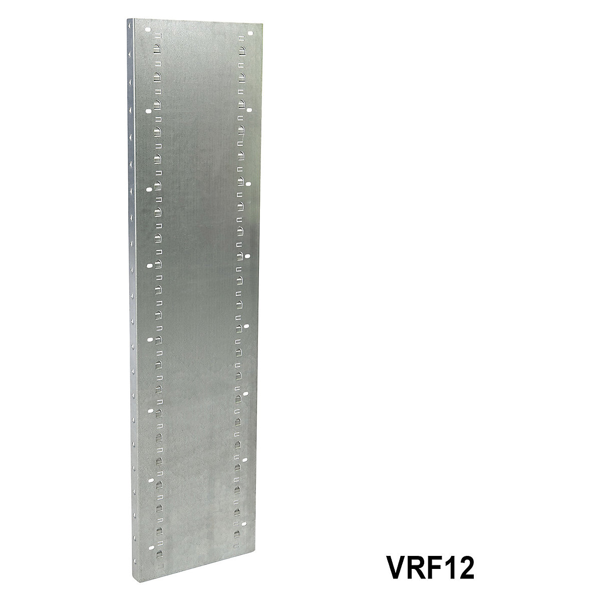 BiGDUG Essentials Build Your Own Van Racking System (Product illustration 2)-1