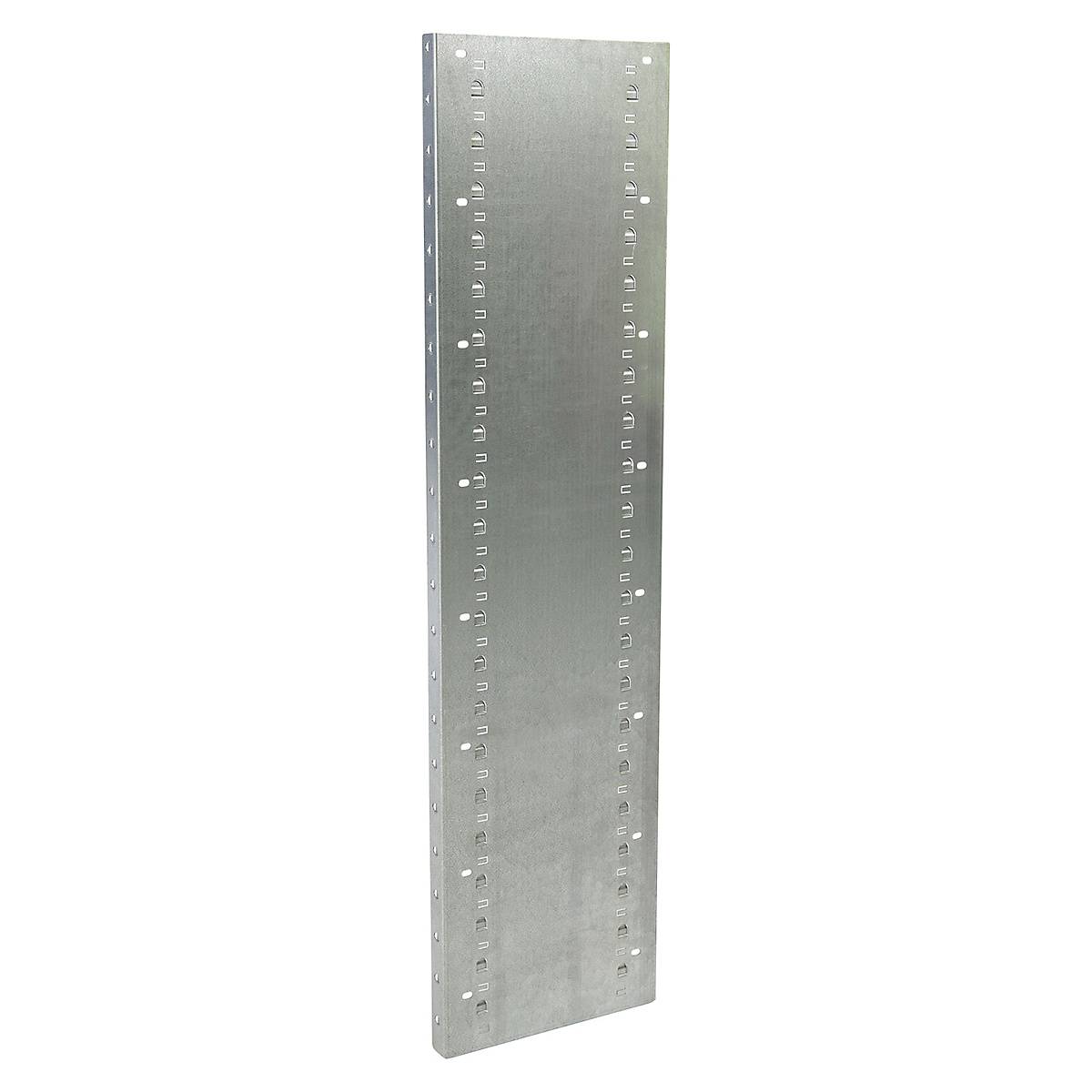 VRF12_1