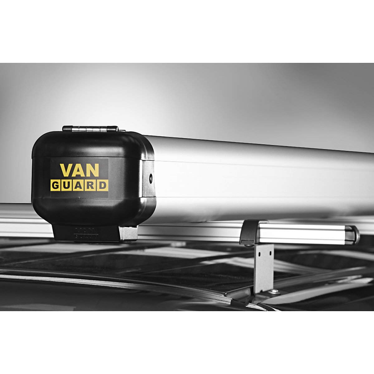 Van Guard 3m Pipe Carrier (Product illustration 9)-8