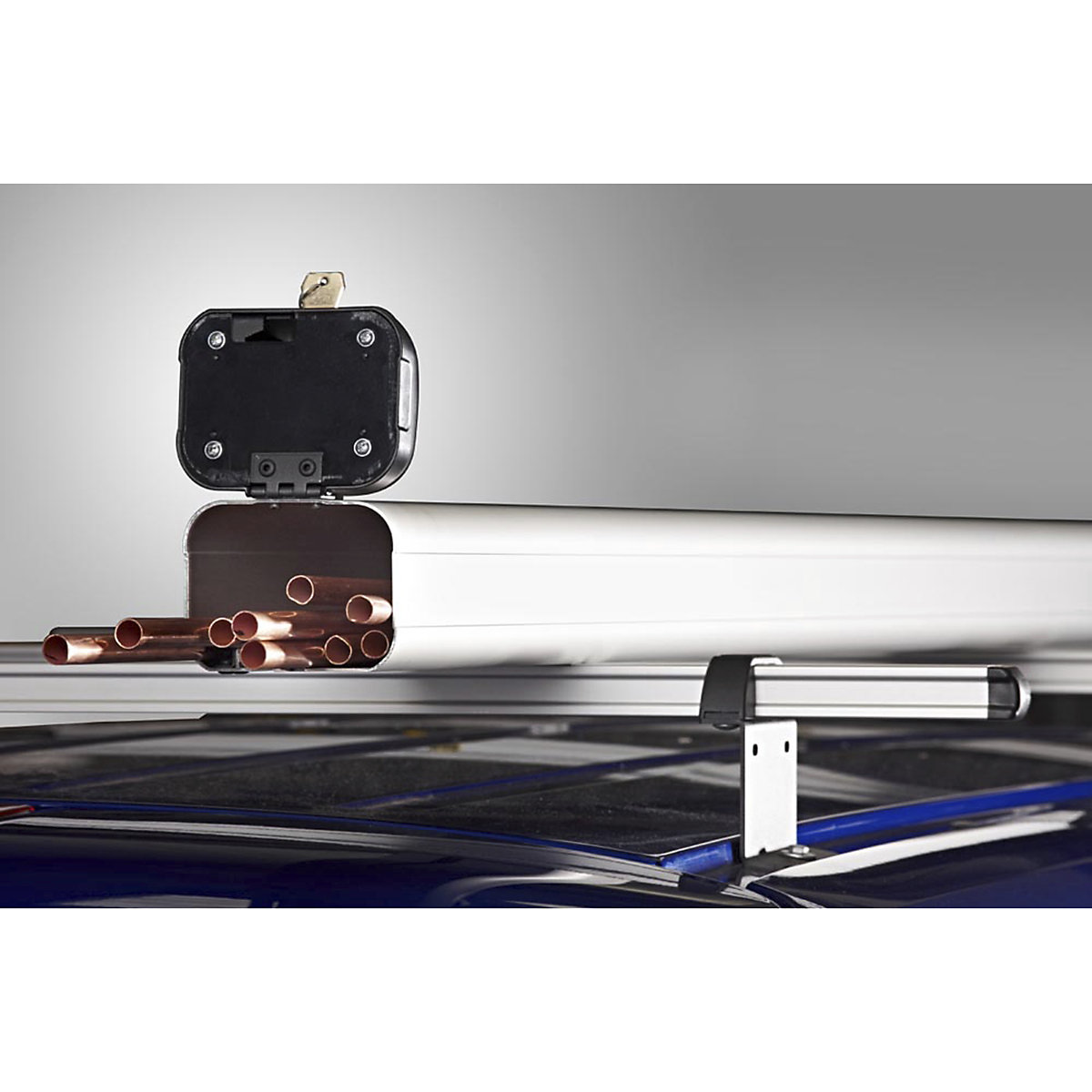 Van Guard 3m Pipe Carrier (Product illustration 2)-1