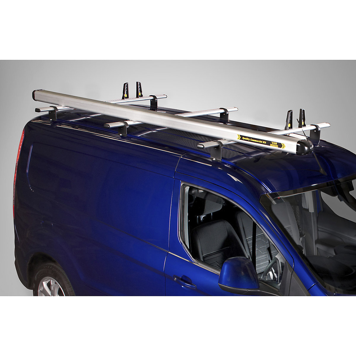 Van Guard 3m Pipe Carrier