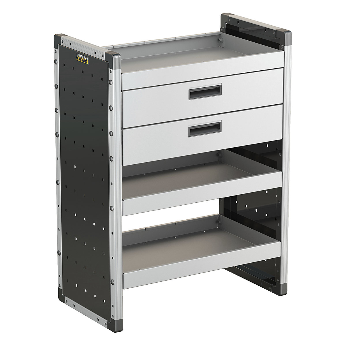 Van Guard Van Racking Drawer