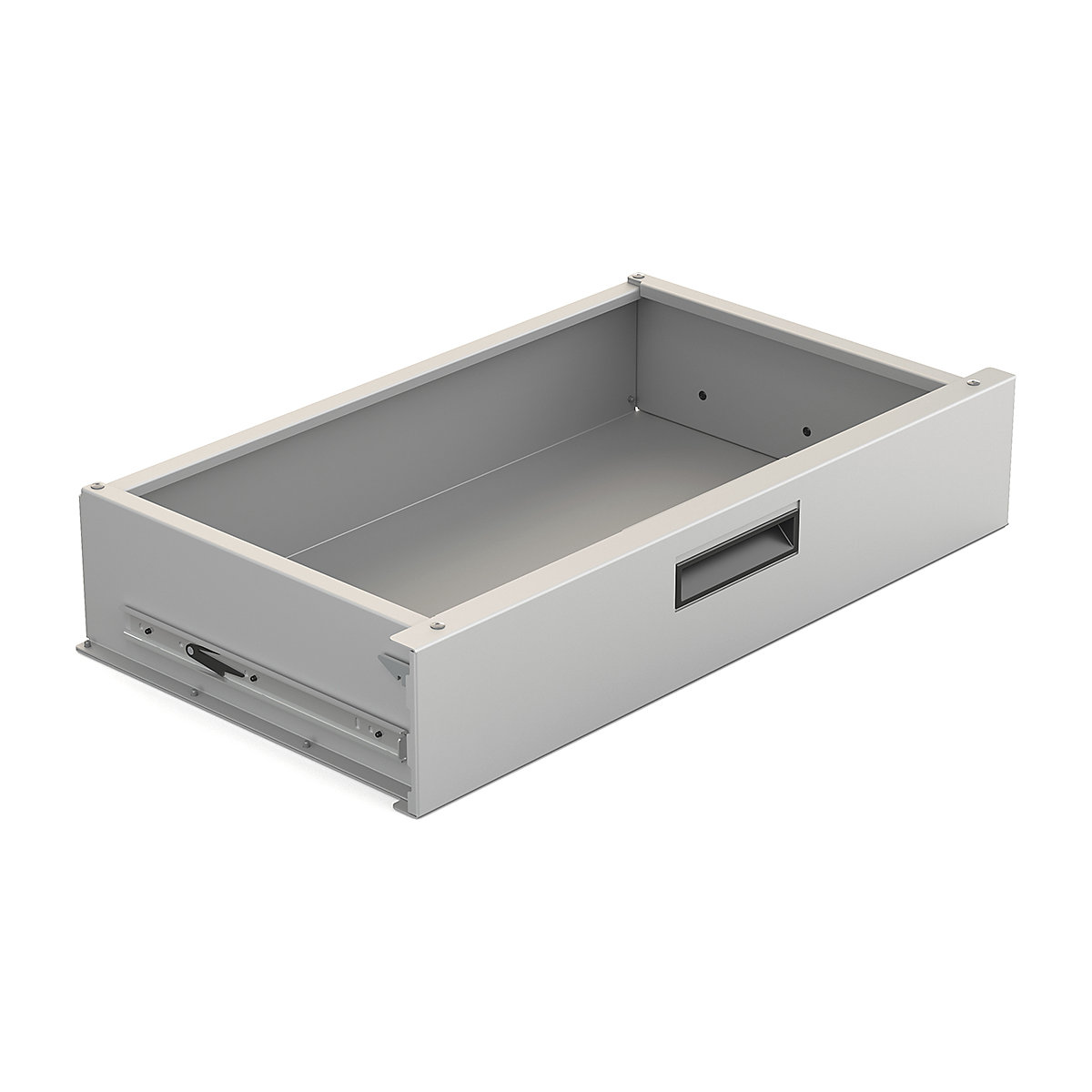 Van Guard Van Racking Drawer