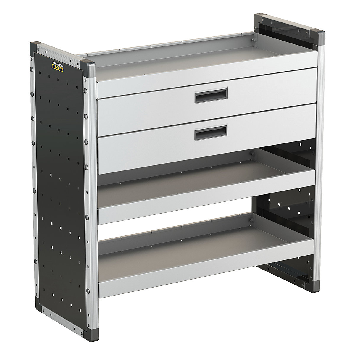 Van Guard Van Racking Drawer
