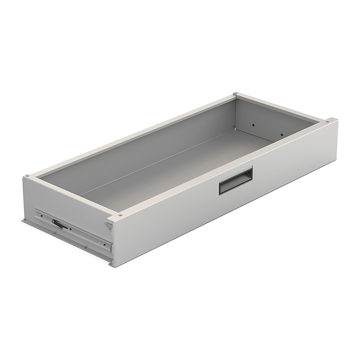 Van Guard Van Racking Drawer