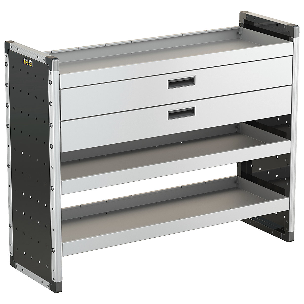 Van Guard Van Racking Drawer