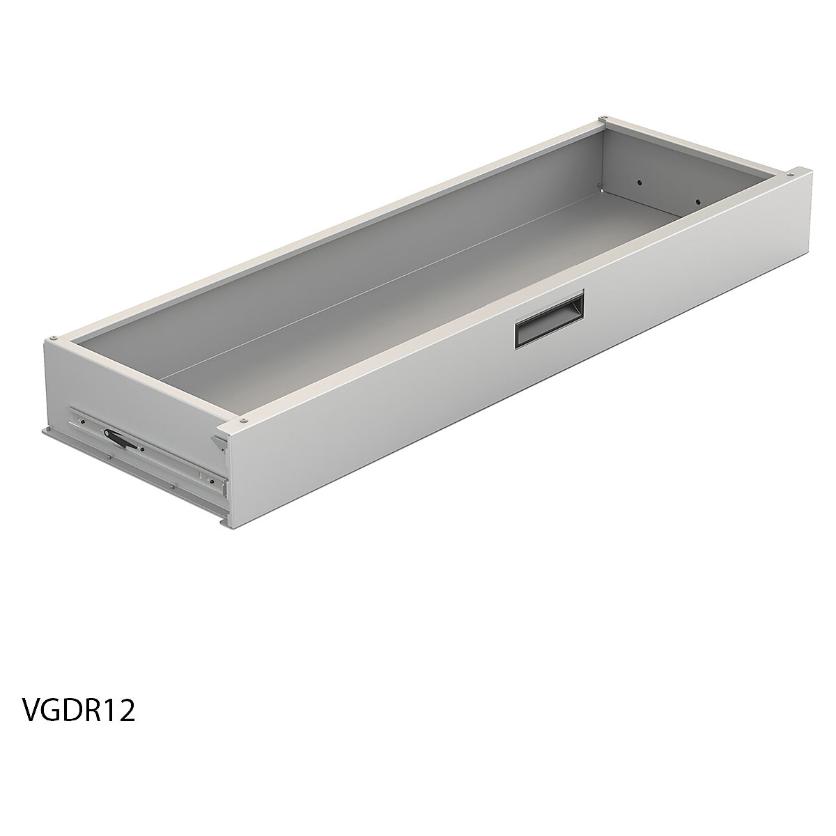 Van Guard Van Racking Drawer (Product illustration 9)-8