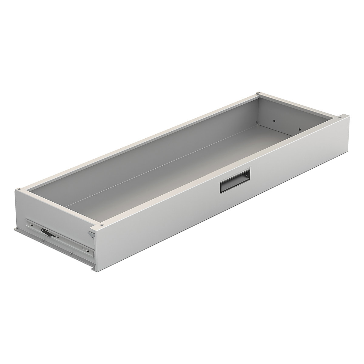 Van Guard Van Racking Drawer