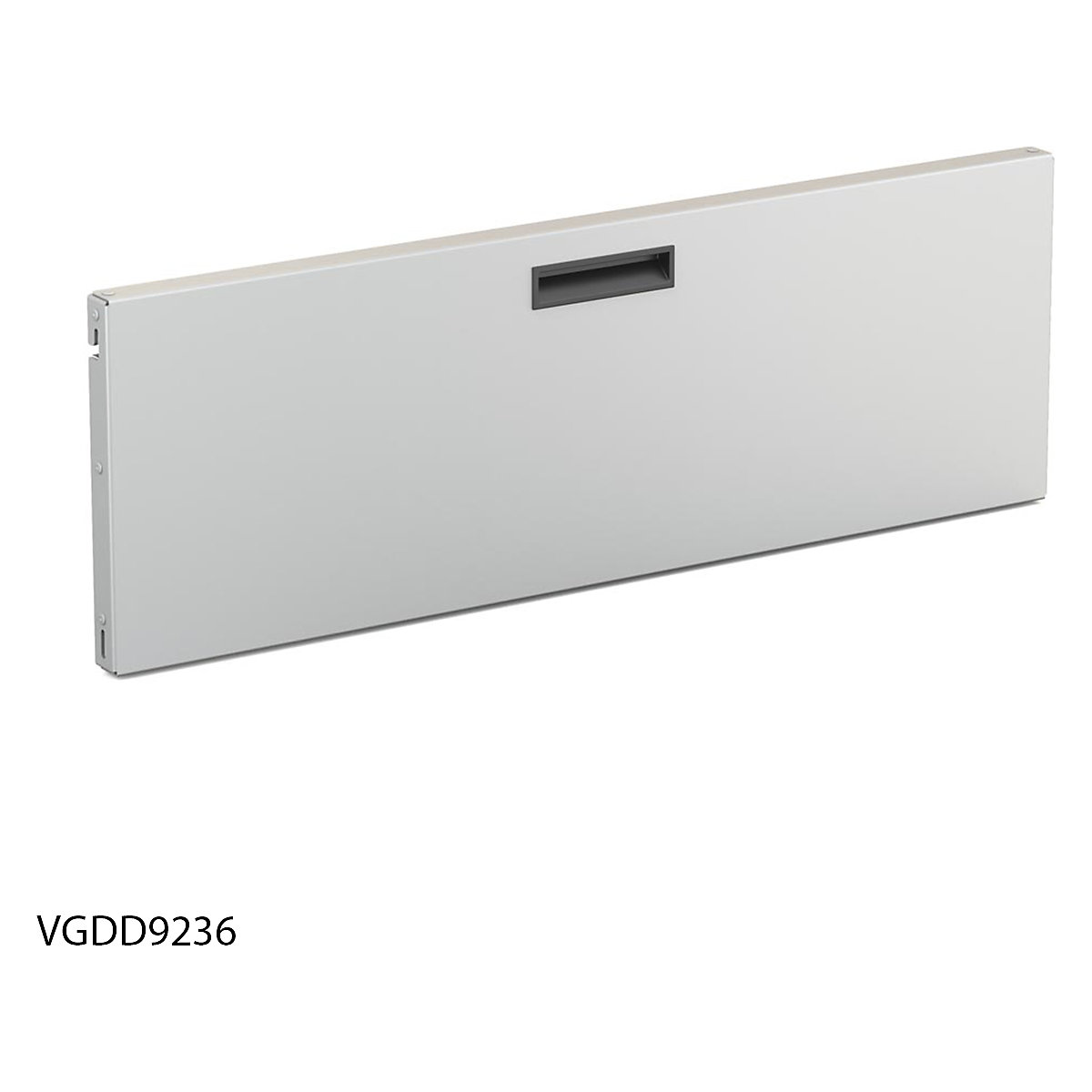 Van Guard Van Racking Drop-Down Door (Product illustration 5)-4